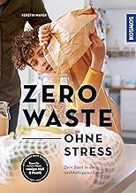 Trendbild zu Nachhaltige Wohnaccessoires