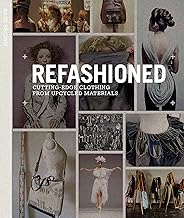 Trendbild zu Upcycled Denim Fashion