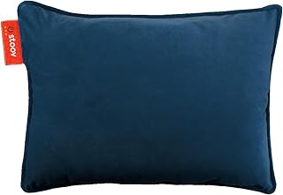 Trendbild zu Solarbetriebene Heizkissen