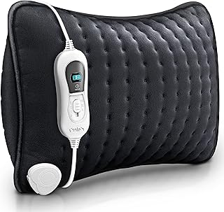 Symbolbild für Solarbetriebene Heizkissen Conscious Choice im Trend Solarbetriebene Heizkissen