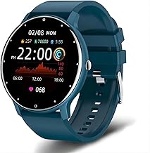 Symbolbild für Smartwatch mit Gesundheitsmonitor Innovation Pack im Trend Smartwatch mit Gesundheitsmonitor