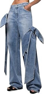 Symbolbild für Nachhaltige Jeans Conscious Choice im Trend Nachhaltige Jeans