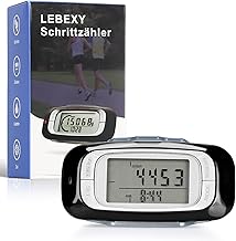 Symbolbild für Smart Fitness Tracker Premium Highlight im Trend Smart Fitness Tracker