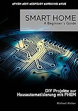 Trendbild zu Smart Bio-Buch