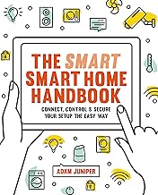 Symbolbild für Smart Bio-Buch Must-have Accessory im Trend Smart Bio-Buch