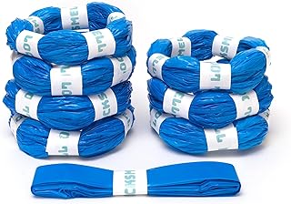 Trendbild zu Recycelte Fashion Bags