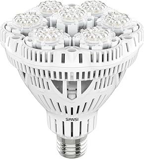 Symbolbild für Bio-LED Pflanzenlampe Bestseller Tipp im Trend Bio-LED Pflanzenlampe