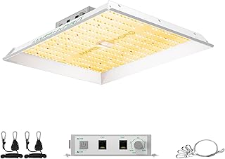 Symbolbild für Bio-LED Pflanzenlampe Upgrade Pick im Trend Bio-LED Pflanzenlampe