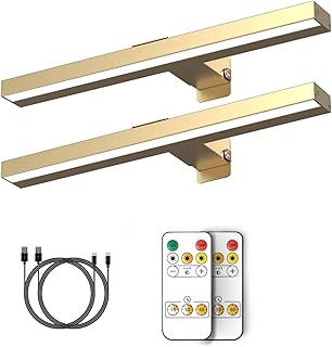 Symbolbild für Minimalistische Wandlampen Bestseller Tipp im Trend Minimalistische Wandlampen