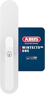 Symbolbild für Smart Home Sicherheitssystem Premium Highlight im Trend Smart Home Sicherheitssystem