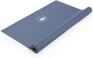 Trendbild zu Smart Yoga Mat