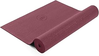 Symbolbild für Smart Yoga Mat Premium Highlight im Trend Smart Yoga Mat