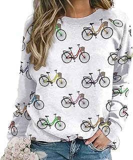 Trendbild zu Upcycled Fashion Kollektion