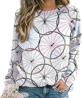 Symbolbild für Upcycled Fashion Kollektion Bestseller Tipp im Trend Upcycled Fashion Kollektion