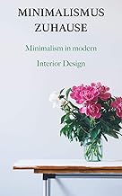 Trendbild zu Minimalistische Nachhaltigkeitsprodukte