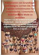 Symbolbild für Minimalistische Nachhaltigkeitsprodukte Eco Highlight im Trend Minimalistische Nachhaltigkeitsprodukte