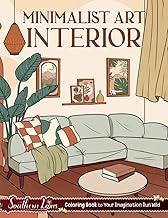 Symbolbild für Minimalistische Nachhaltigkeitsprodukte Refill & Reuse Pack im Trend Minimalistische Nachhaltigkeitsprodukte