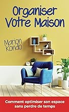 Symbolbild für Minimalistische Nachhaltigkeitsprodukte Conscious Choice im Trend Minimalistische Nachhaltigkeitsprodukte