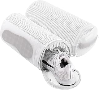 Symbolbild für Nachhaltige Sneaker Conscious Choice im Trend Nachhaltige Sneaker