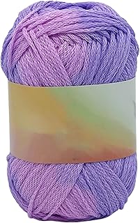 Symbolbild für Smart Yarn Premium Highlight im Trend Smart Yarn