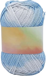 Symbolbild für Smart Yarn Must-have Accessory im Trend Smart Yarn