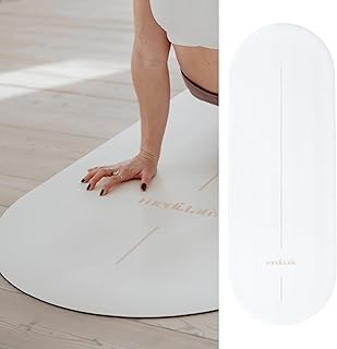 Trendbild zu Multifunktionale Yoga-Matte