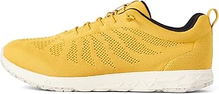 Trendbild zu Wasserfeste nachhaltige Sneakers