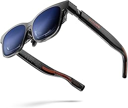 Trendbild zu Smart Glasses