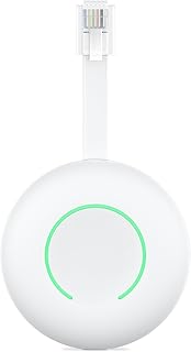 Trendbild zu Smart Home Energy Manager