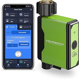 Trendbild zu Smart Plant Care Device