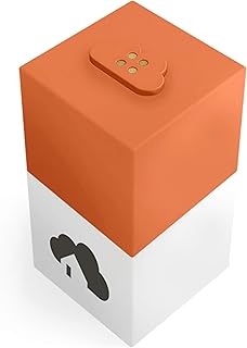 Symbolbild für Smart Home-Kombination Must-have Accessory im Trend Smart Home-Kombination