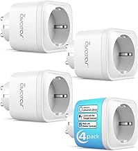 Symbolbild für Smart Home Sprachassistenten Innovation Pack im Trend Smart Home Sprachassistenten