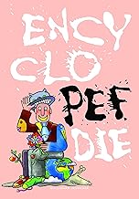 Trendbild zu Upcyclierte Taschen aus PET-Flaschen