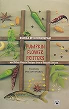 Symbolbild für Upcyclierte Taschen aus PET-Flaschen Bestseller Tipp im Trend Upcyclierte Taschen aus PET-Flaschen