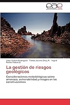 Symbolbild für Upcyclierte Taschen aus PET-Flaschen Upgrade Pick im Trend Upcyclierte Taschen aus PET-Flaschen