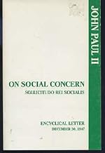 Symbolbild für Upcyclierte Taschen aus PET-Flaschen Insider Highlight im Trend Upcyclierte Taschen aus PET-Flaschen