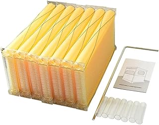 Symbolbild für Smart Bienenstocküberwachung Premium Highlight im Trend Smart Bienenstocküberwachung