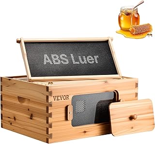 Symbolbild für Smart Bienenstocküberwachung Innovation Pack im Trend Smart Bienenstocküberwachung