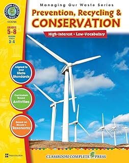 Trendbild zu Eco-Friendly Home Decor