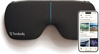 Trendbild zu Smart Sleep Mask