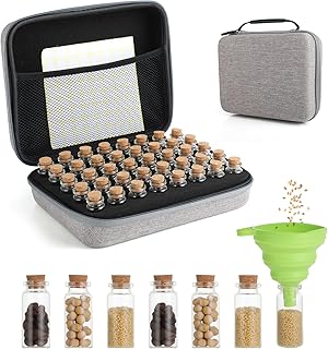 Trendbild zu Mini Urban Garden Kit