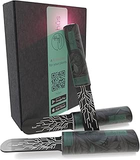 Symbolbild für Smart Plant Care Sensor Premium Highlight im Trend Smart Plant Care Sensor